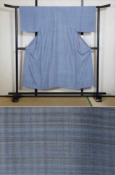 Men Undergarment / MU #895