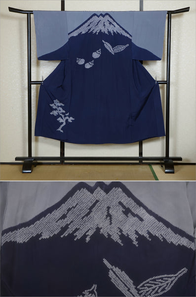 Men Undergarment / MU #1-015