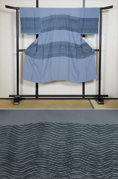 Men Undergarment / MU #1-072