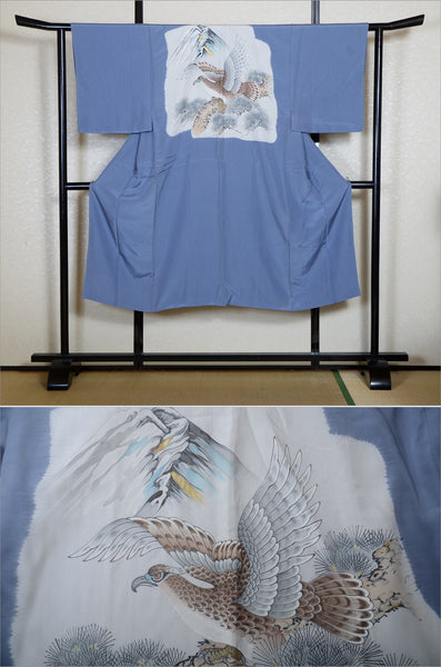 Men Undergarment / MU #829