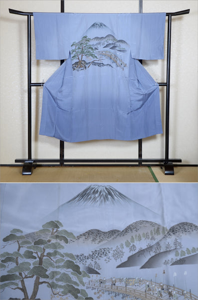 Men Undergarment / MU #1-080