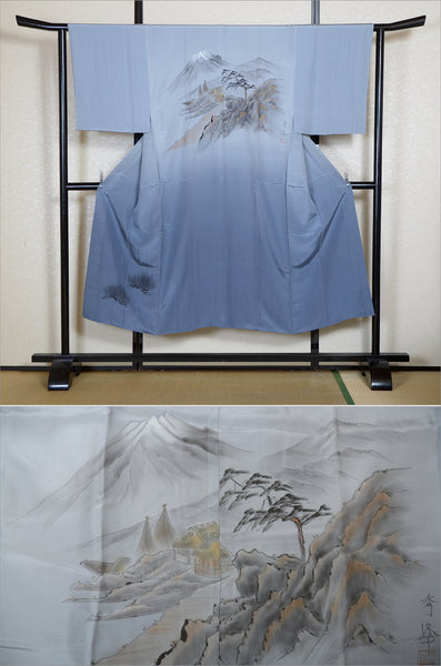 Men Undergarment / MU #920