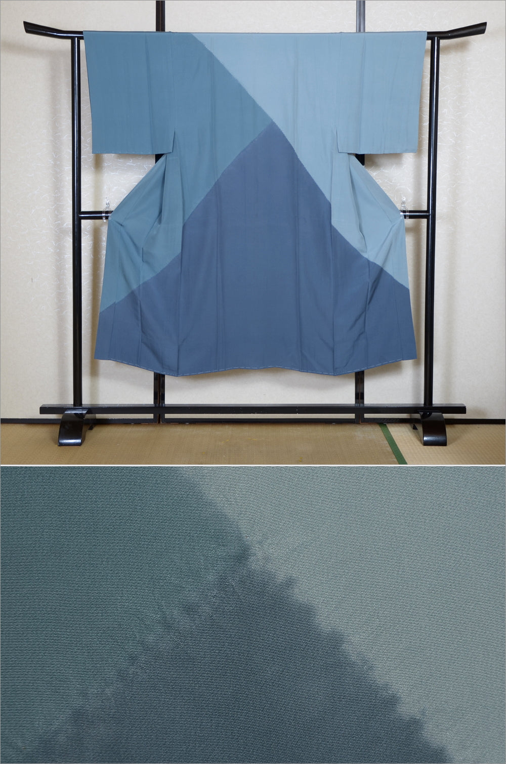 Men Undergarment / MU #1-060