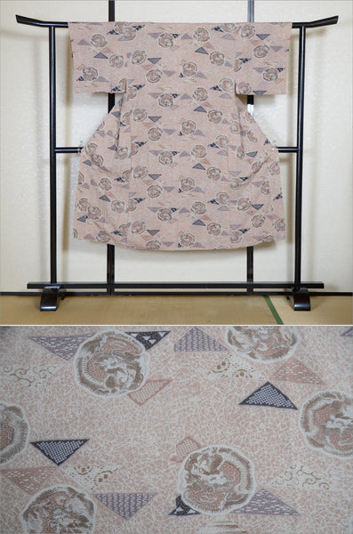 Men Undergarment / MU #1-070