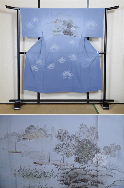 Men Undergarment / MU #1-073