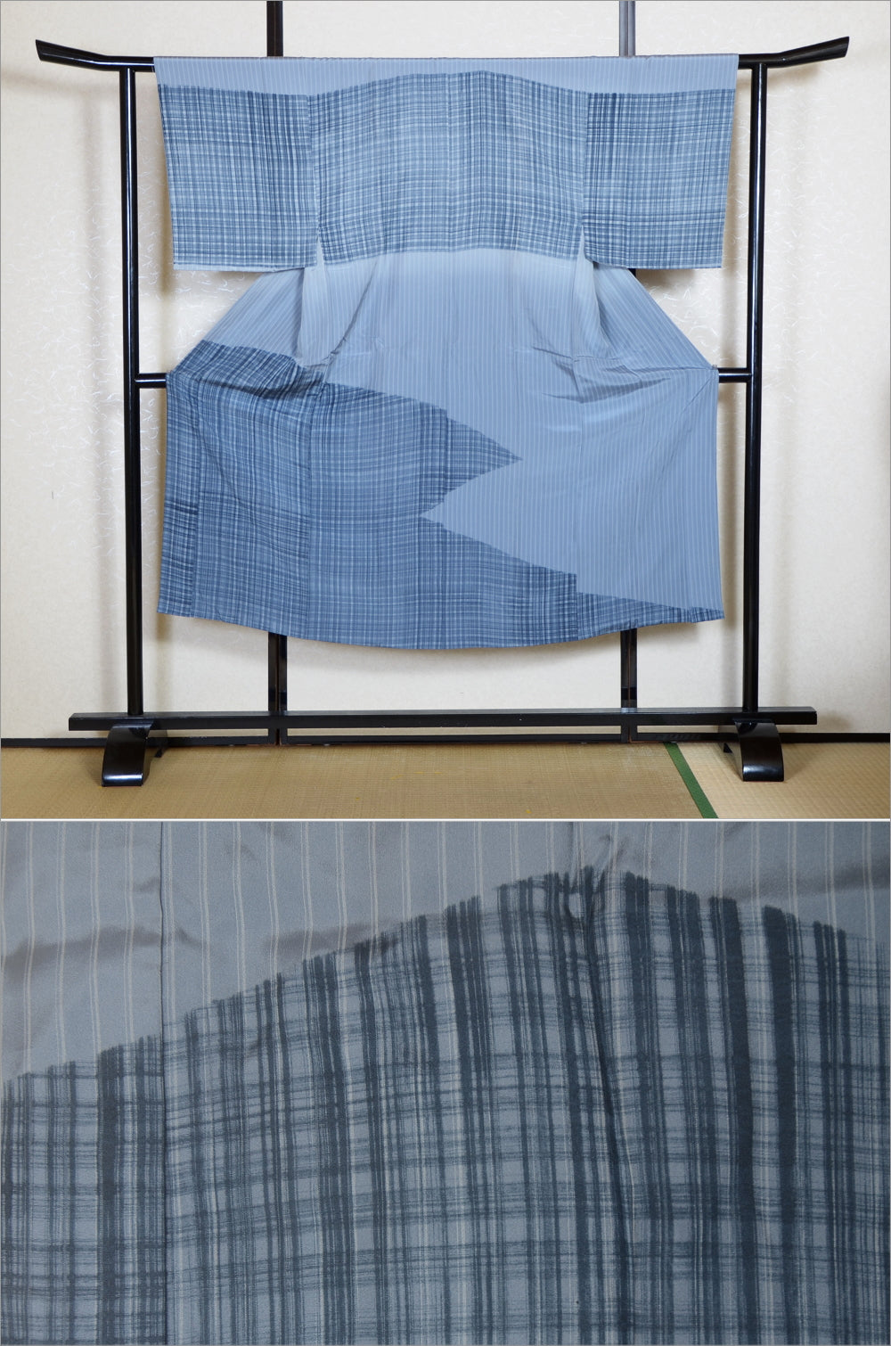 Men Undergarment / MU #790