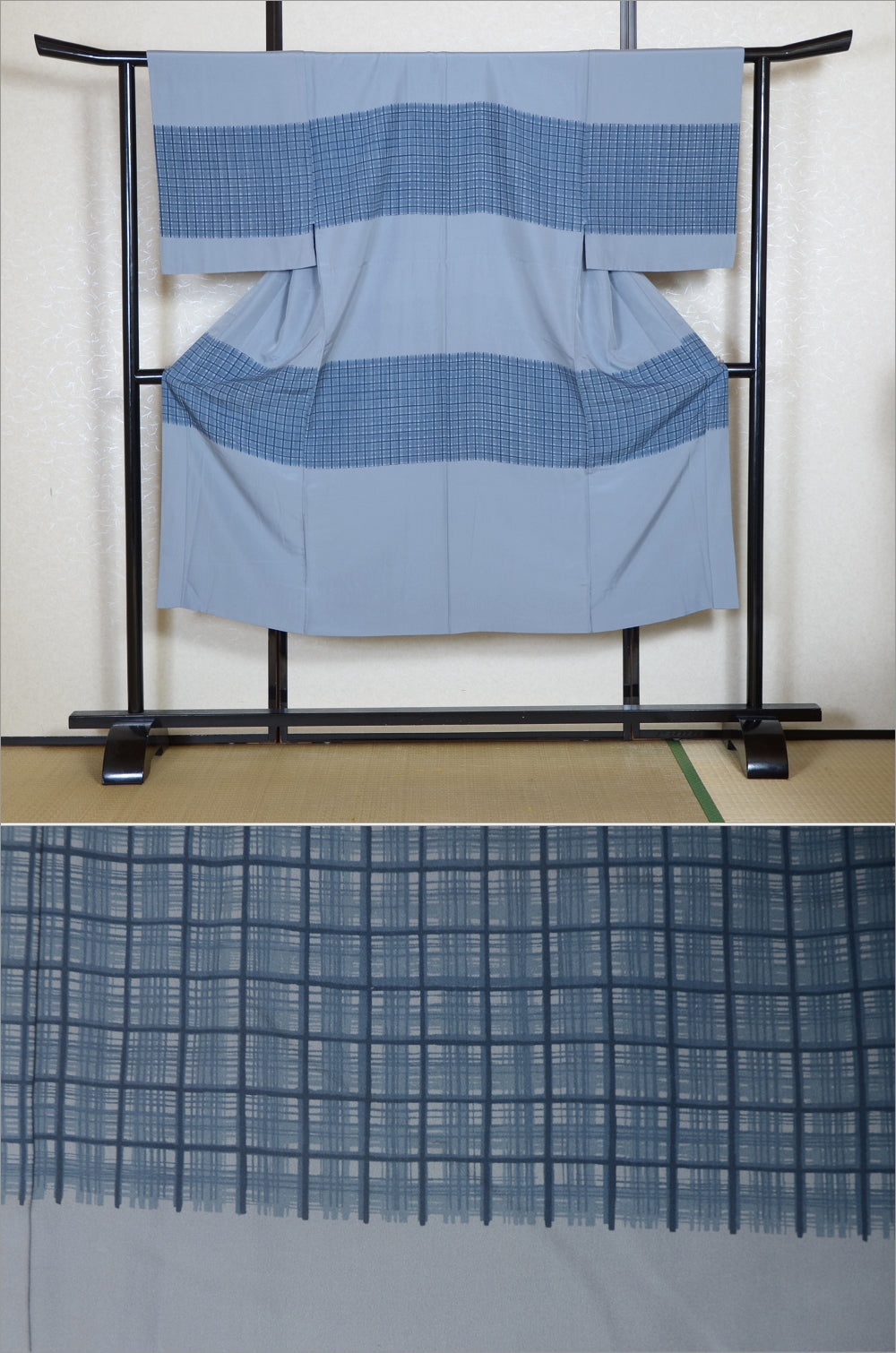 Men Undergarment / MU #800