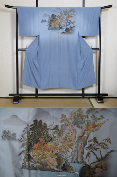 Men Undergarment / MU #881