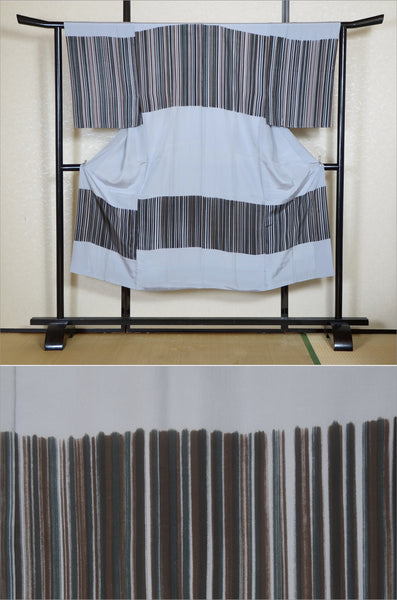 Men Undergarment / MU #999