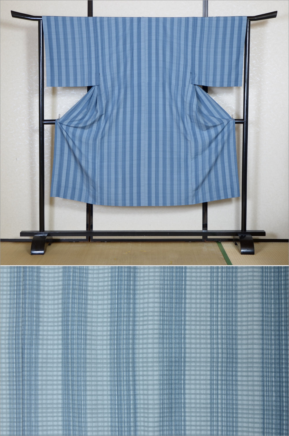 Men Undergarment / MU #988