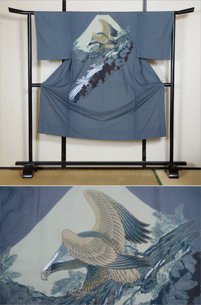 Men Undergarment / MU #1-002