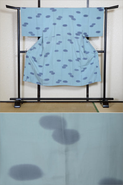 Men Undergarment / MU #1-055