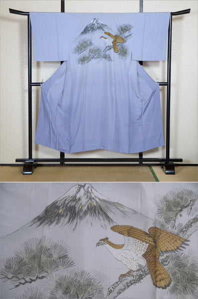 Men Undergarment / MU #1-059