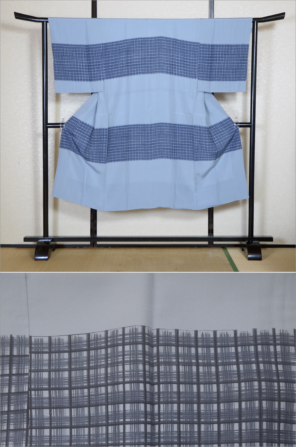 Men Undergarment / MU #1-064