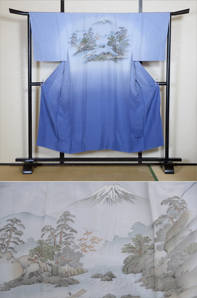 Men Undergarment / MU #1-058