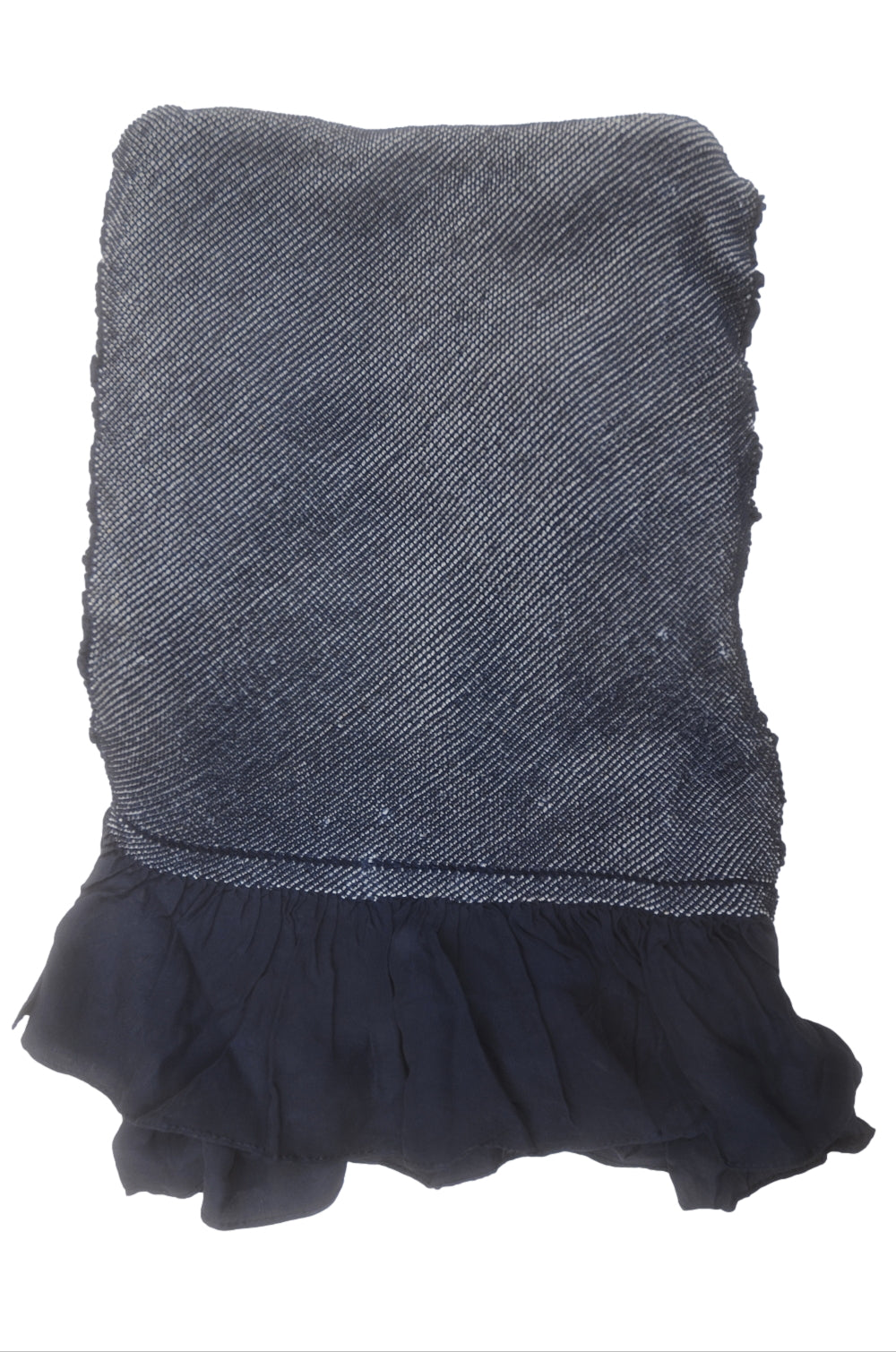 Men heko obi / M-To #907