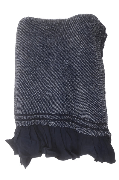 Men heko obi / M-To #906