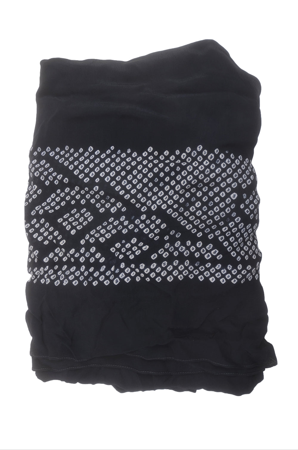 Men heko obi / M-To #909