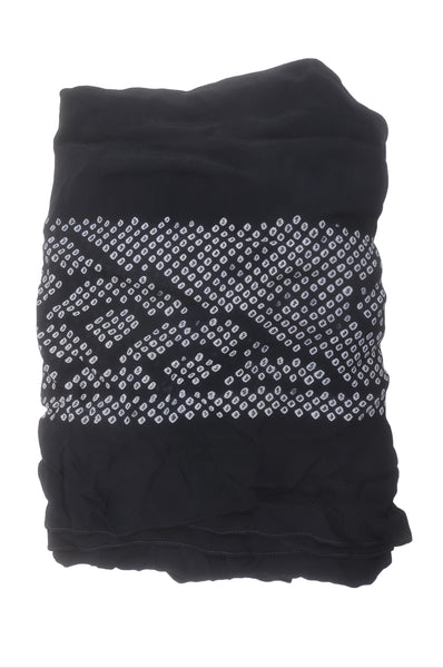 Men heko obi / M-To #909