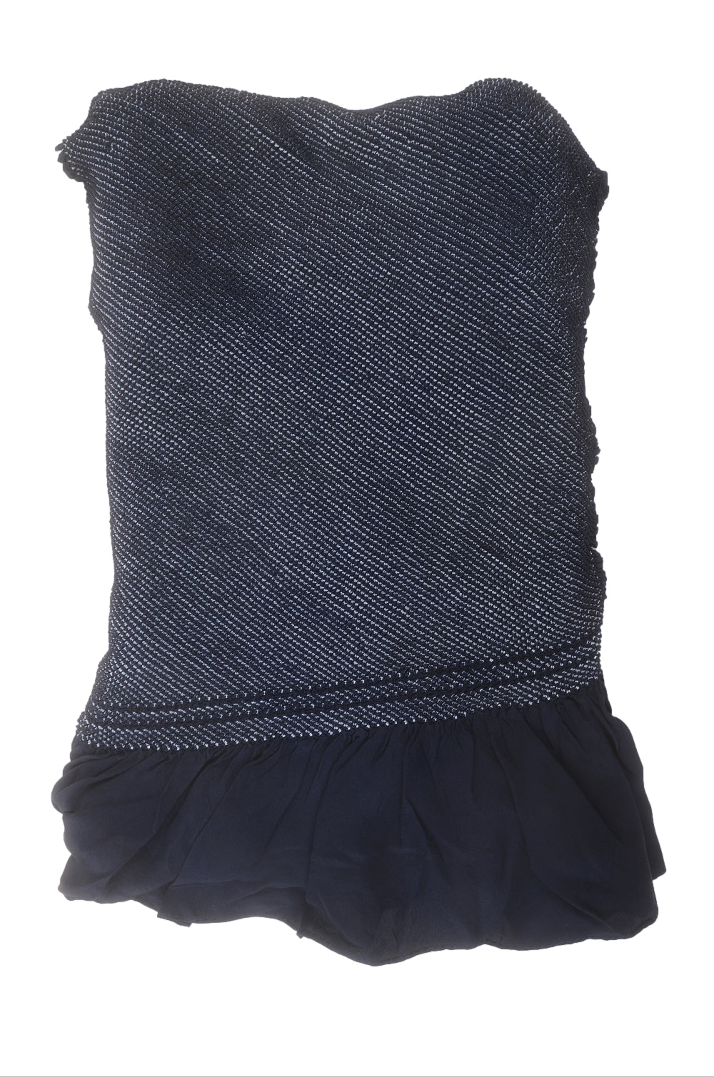 Men heko obi / M-To #905