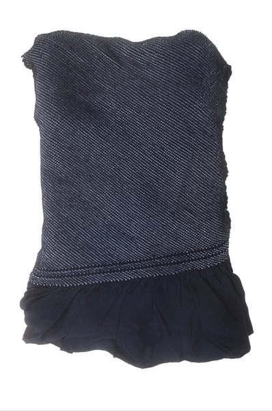 Men heko obi / M-To #905