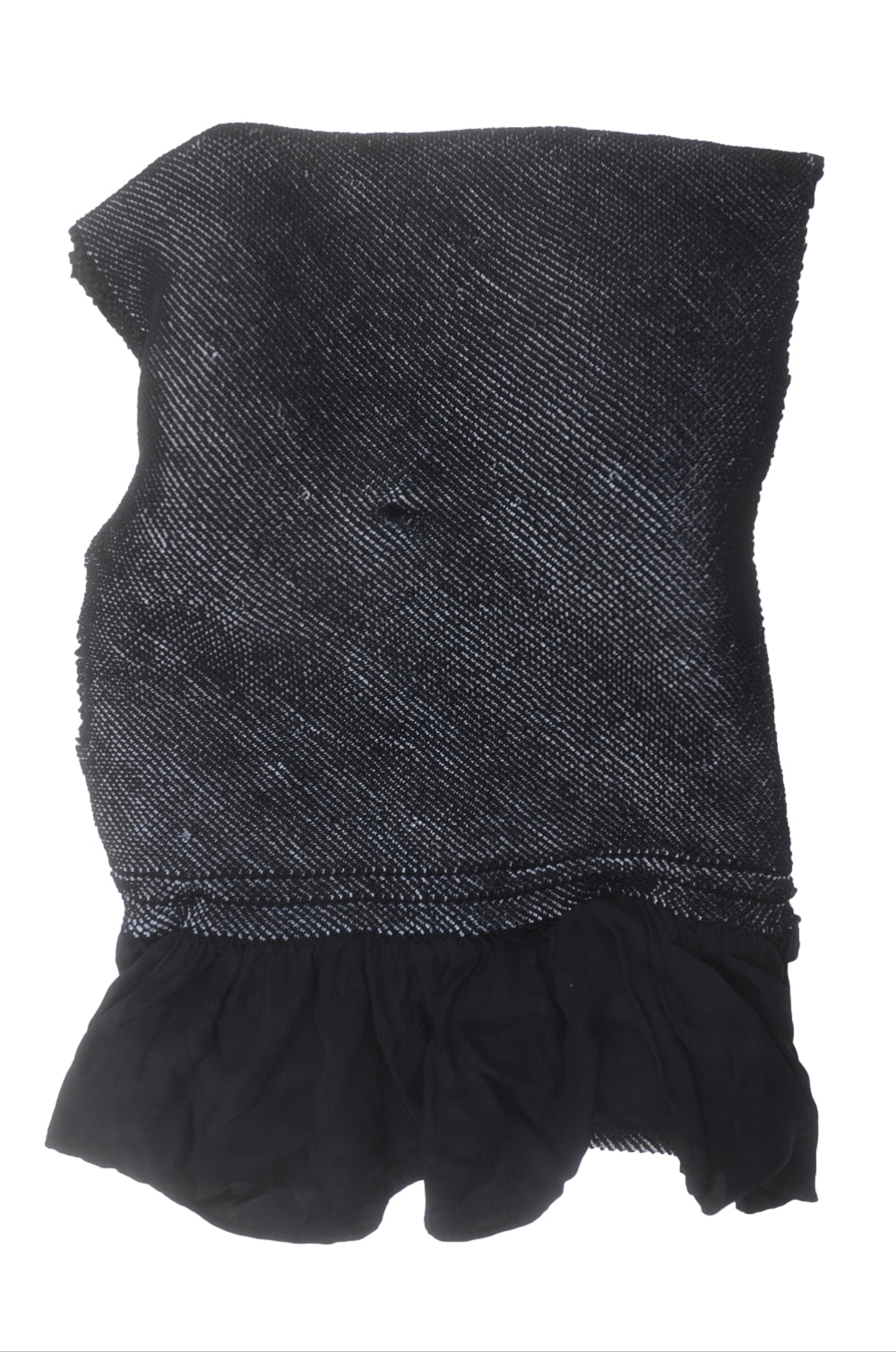 Men heko obi / M-To #908