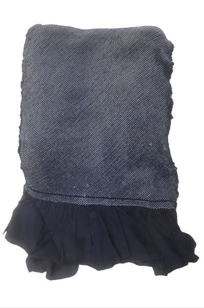 Men heko obi / M-To #907