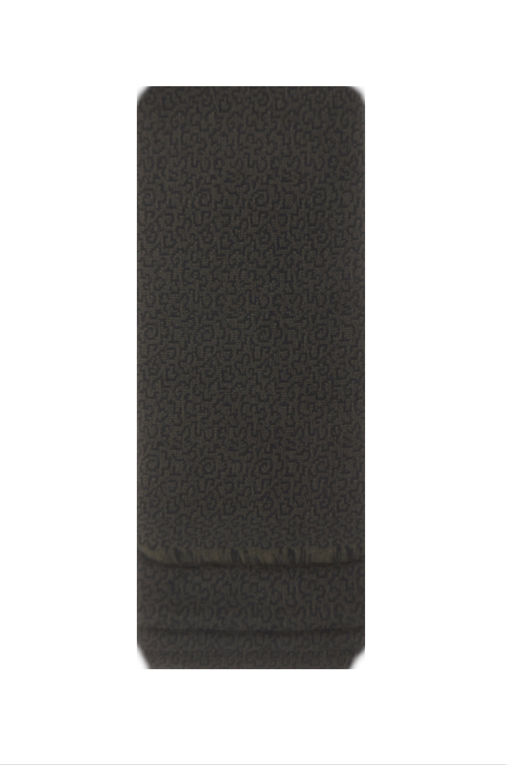 Men obi / M-To #939