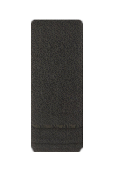 Men obi / M-To #939