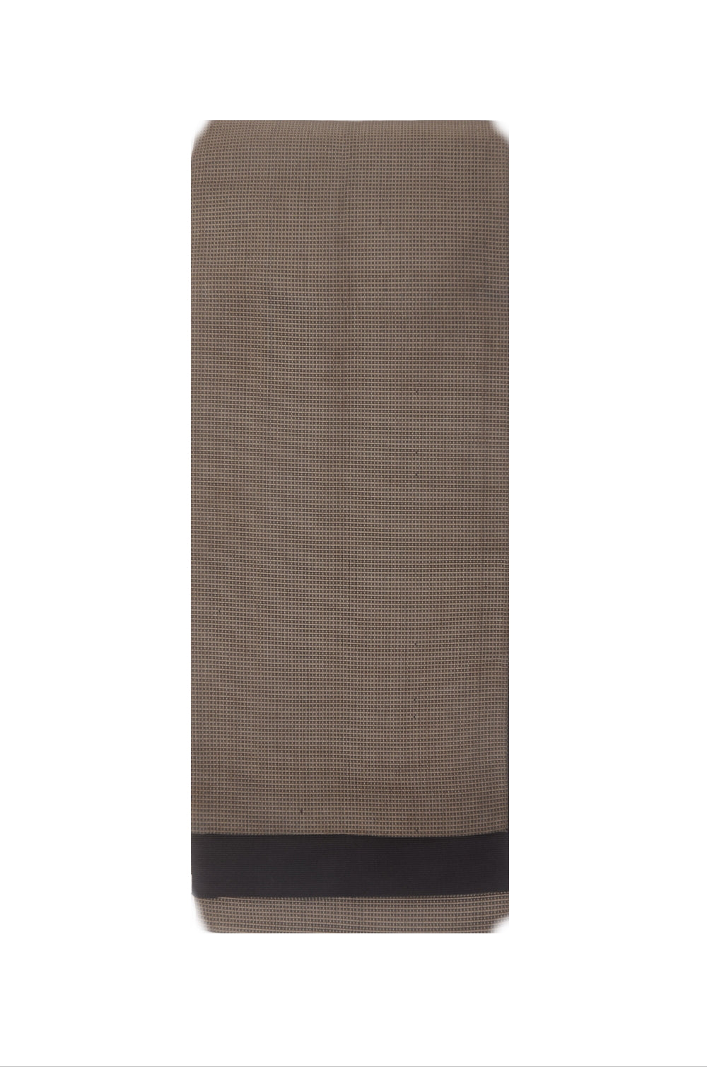 Men obi / M-To #810