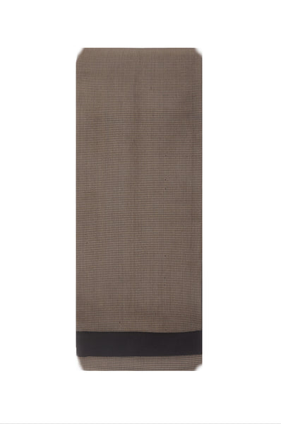 Men obi / M-To #810