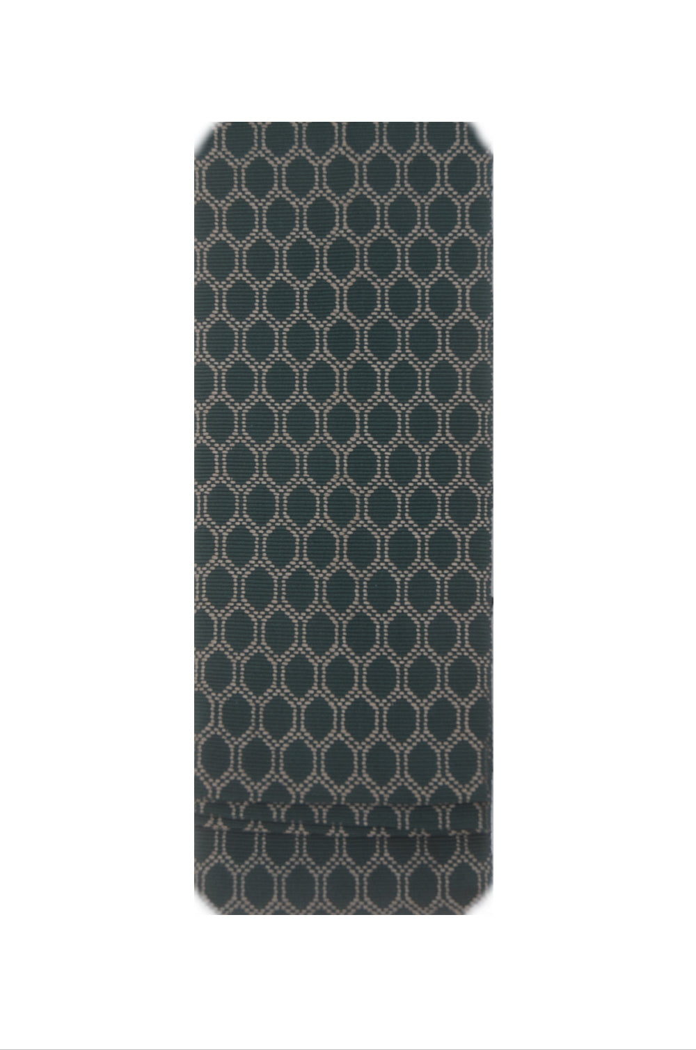 Men obi / M-To #950
