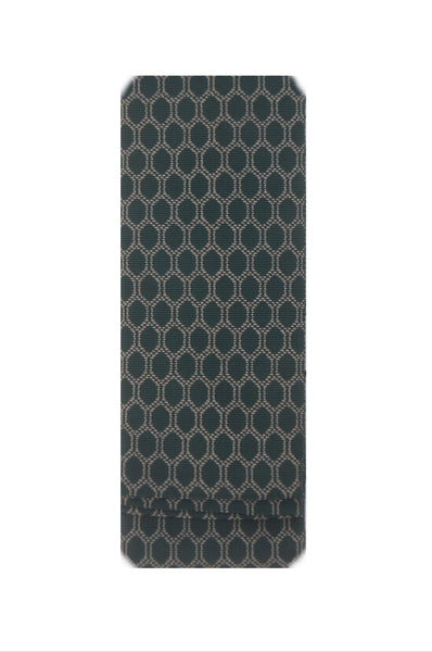 Men obi / M-To #950