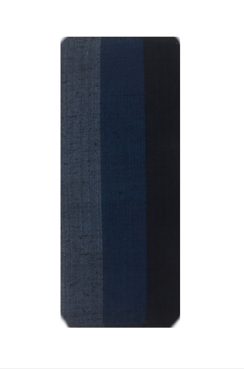 Men obi / M-To #932