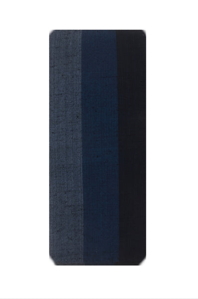 Men obi / M-To #932