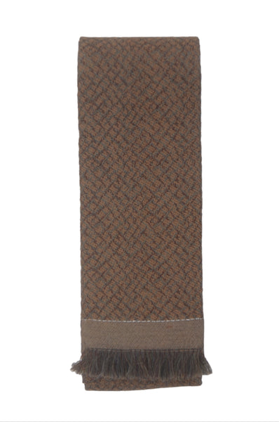 Men obi / M-To #953