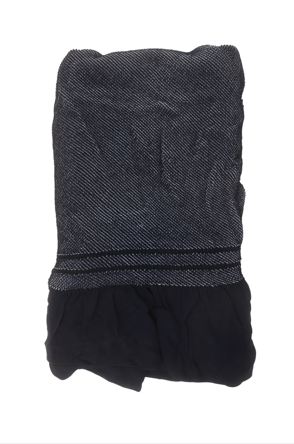 Men heko obi / M-To #853