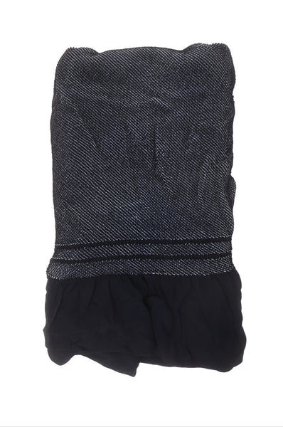 Men heko obi / M-To #853