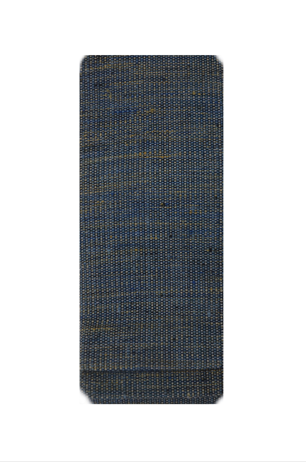 Men obi / M-To #926