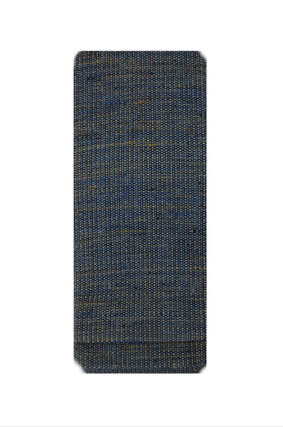 Men obi / M-To #926