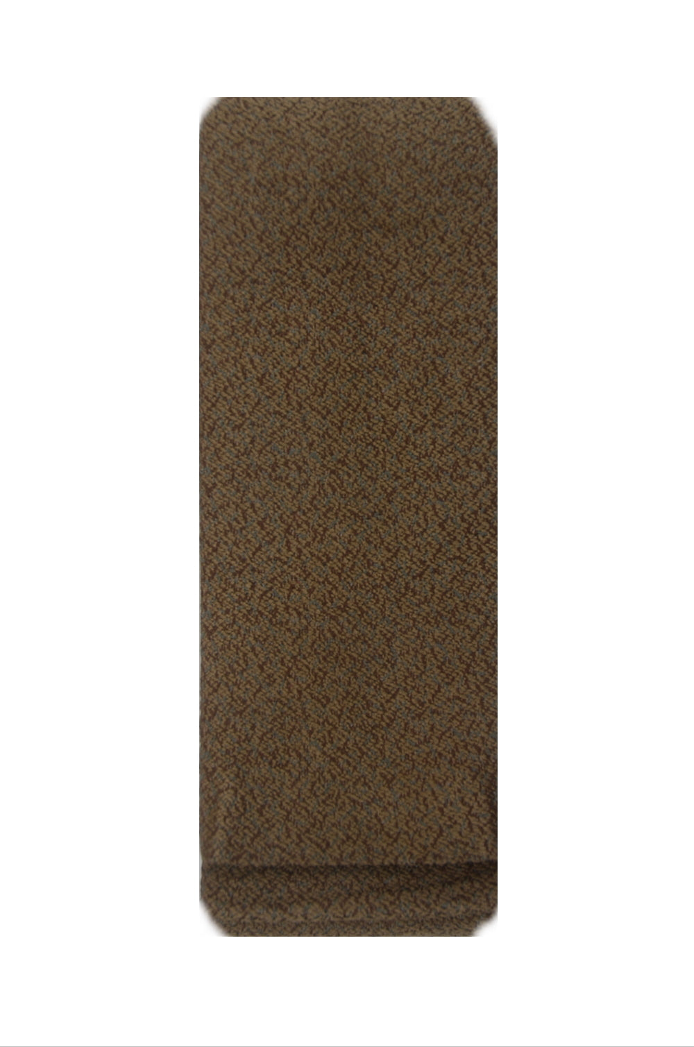 Men obi / M-To #928