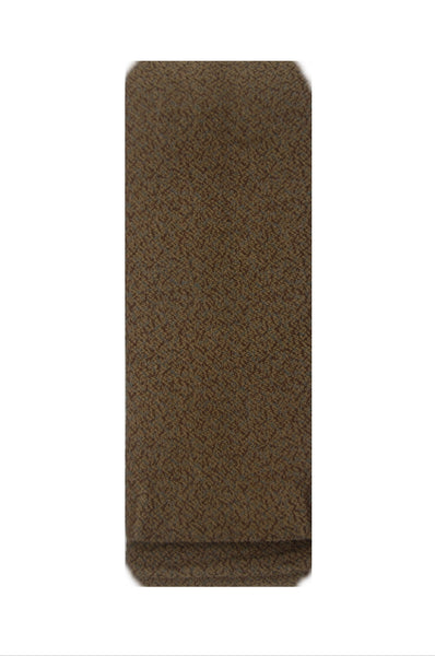 Men obi / M-To #928