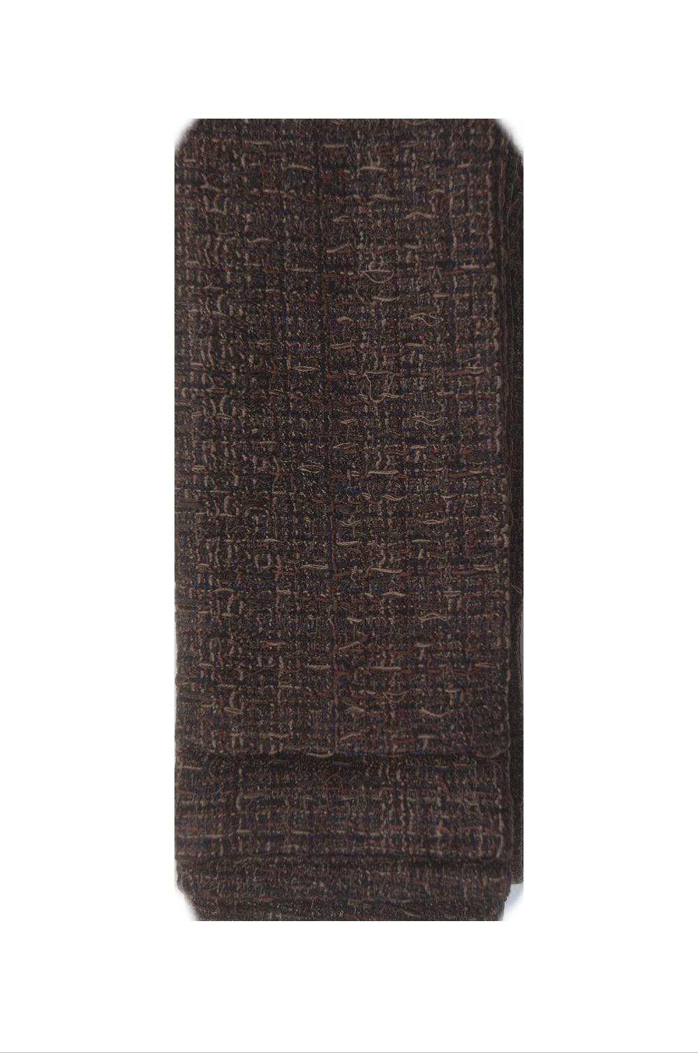 Men obi / M-To #937