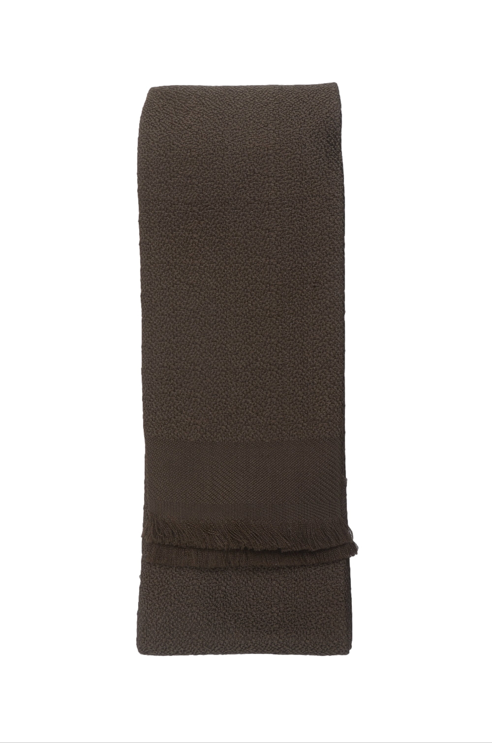 Men obi / M-To #914