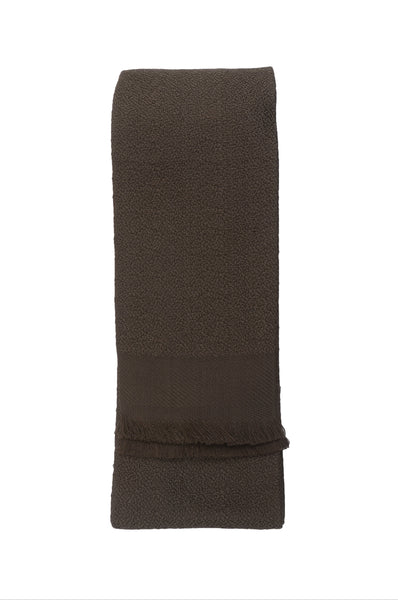 Men obi / M-To #914