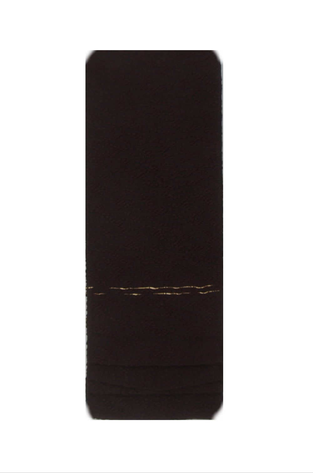 Men obi / M-To #935