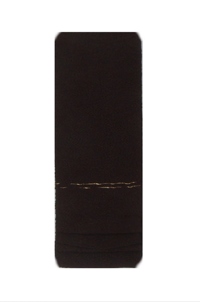 Men obi / M-To #935