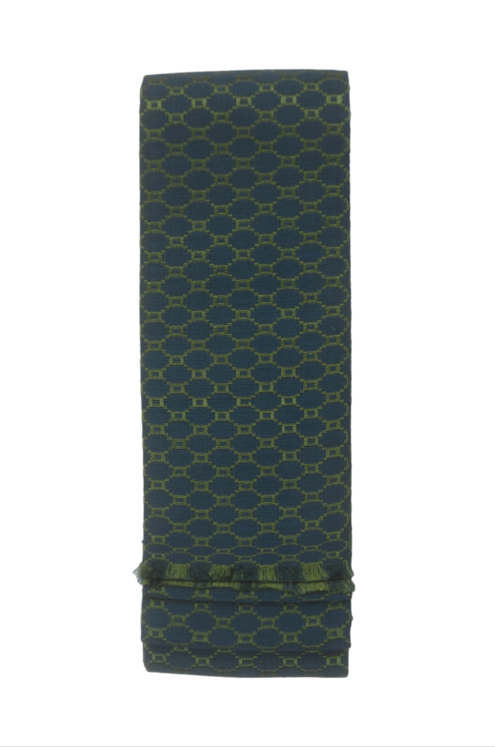 Men obi / M-To #942
