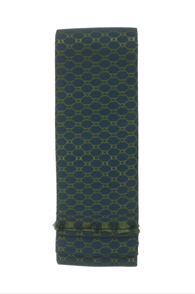 Men obi / M-To #942