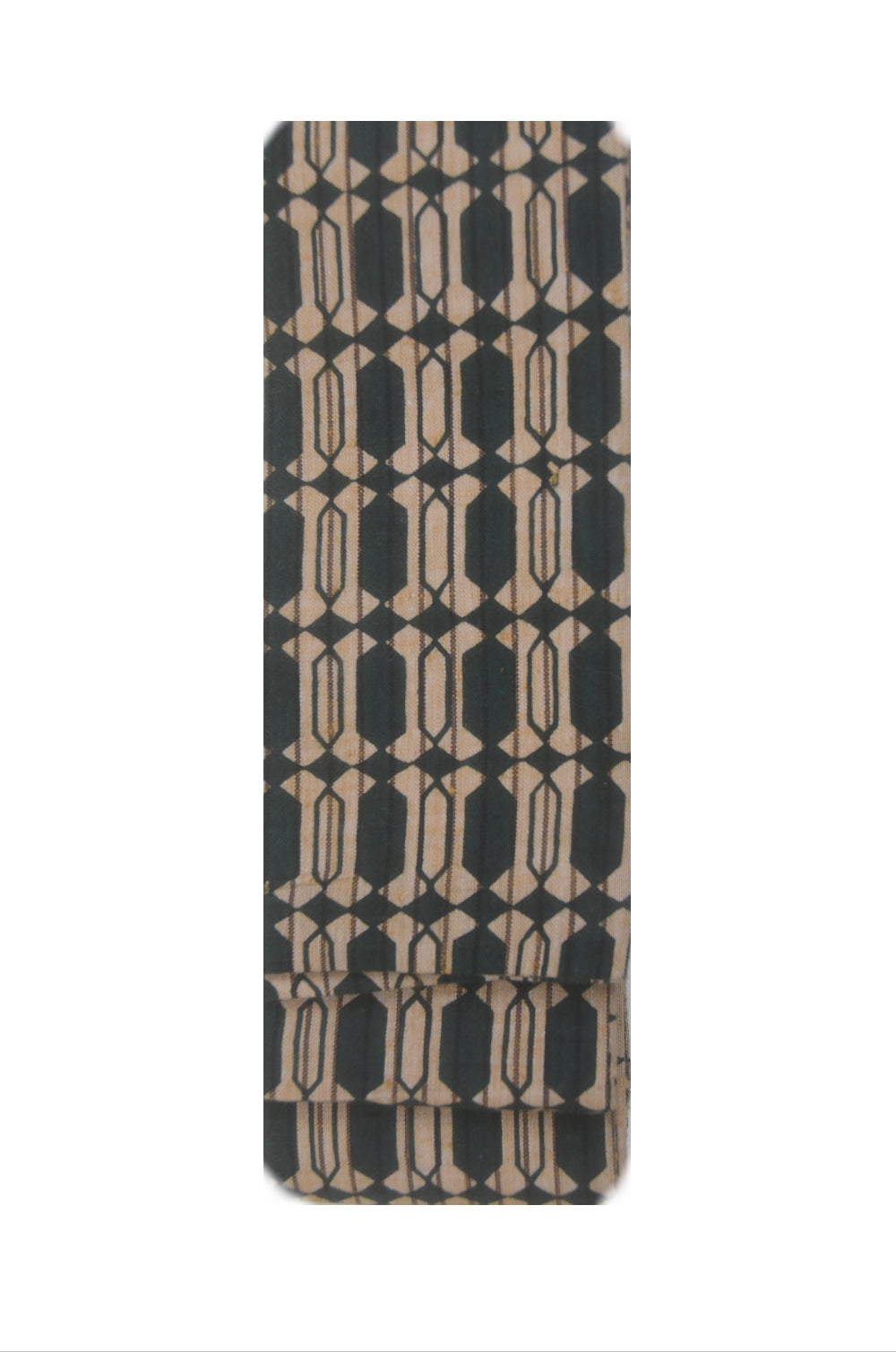 Men obi / M-To #954